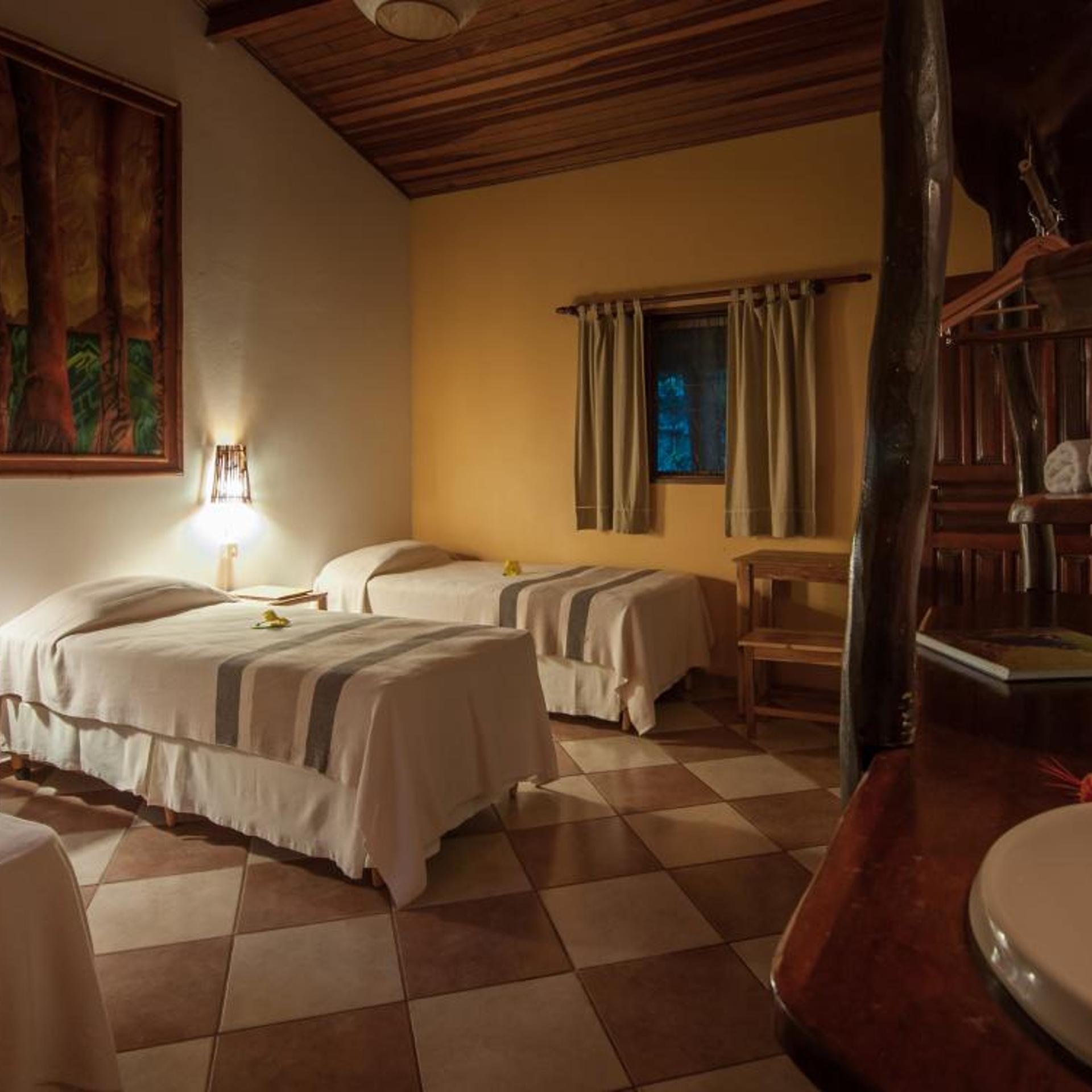 Pousada Araras Eco Lodge 13/50