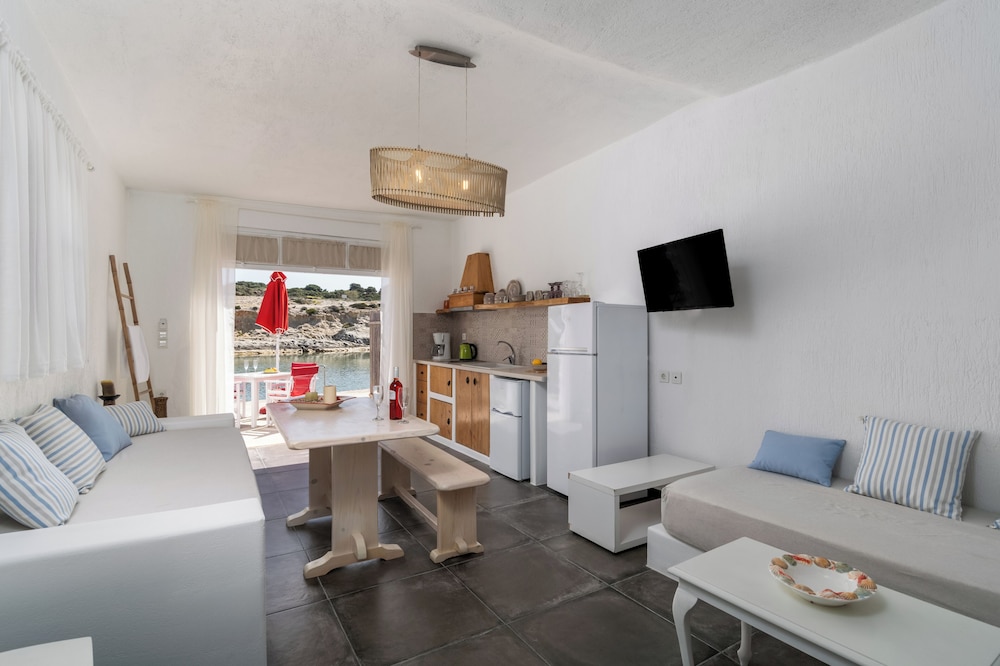 Vilos Suites 27/50