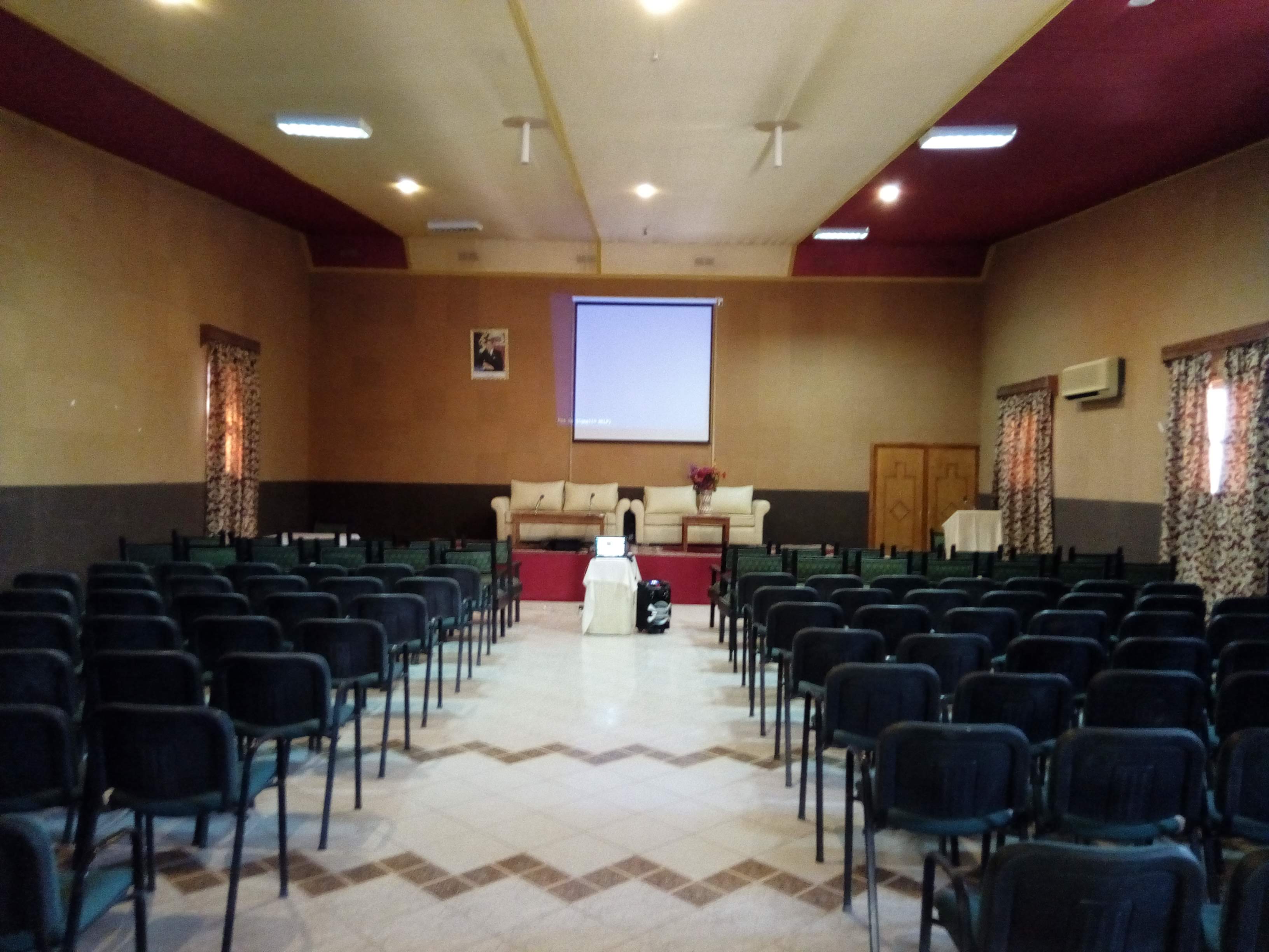 Ksar Tinsouline 19/25
