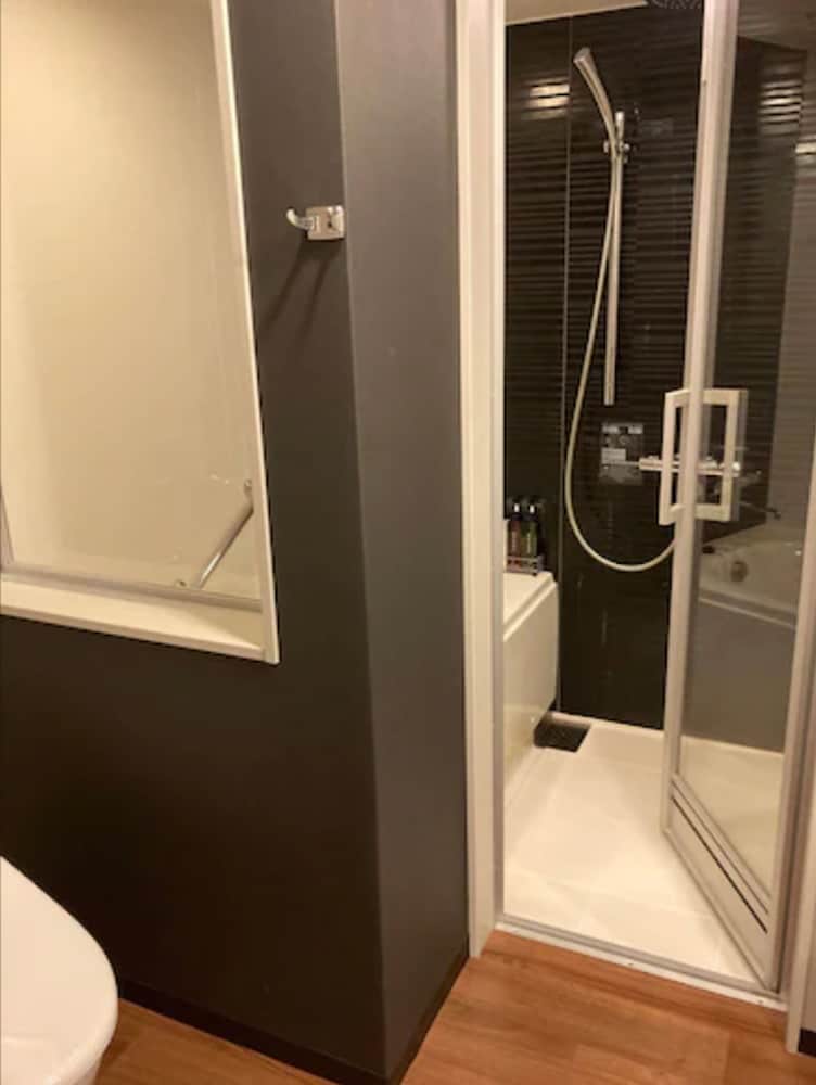 DAIWA ROYNET HOTEL UTSUNOMIYA 57/62