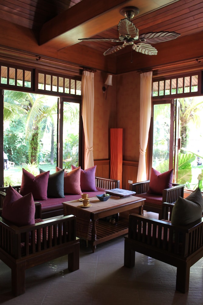La Solaya Khao Lak 53/75