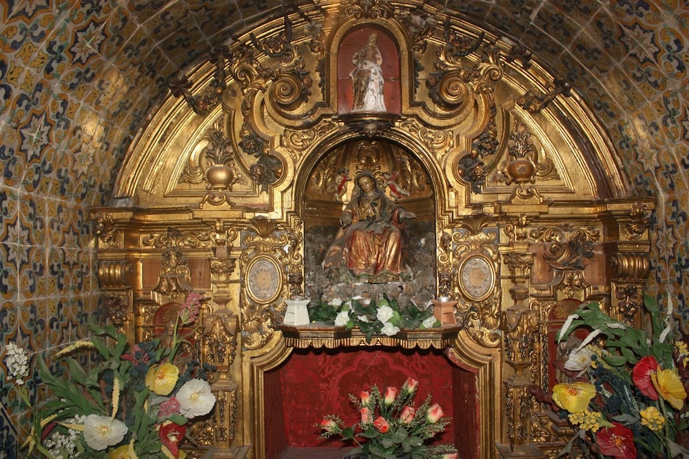 Marques de Torresoto 3/24