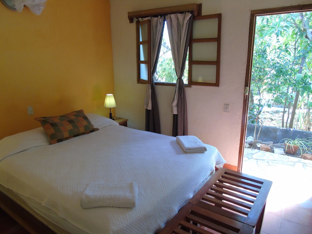 CASA BARCELONA HOTEL 25/67