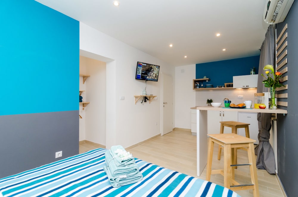 Apartments Zore Glavinic 29/50