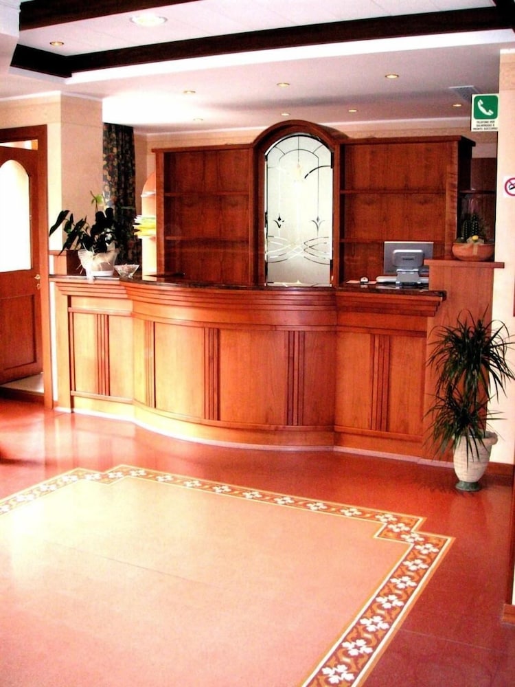 Antico Masetto 3/41