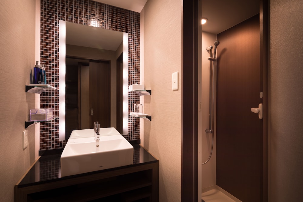 HANAMAKI ONSEN HOTEL KOYOKAN 45/45