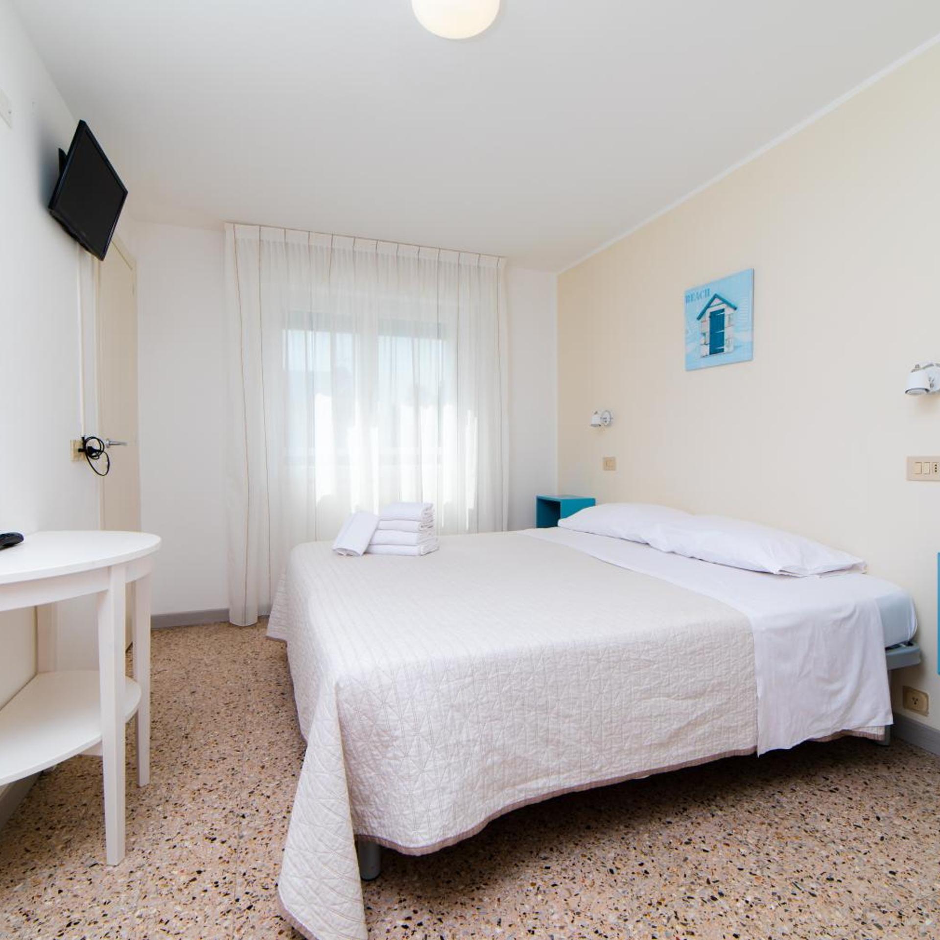 Hotel 21 16/55