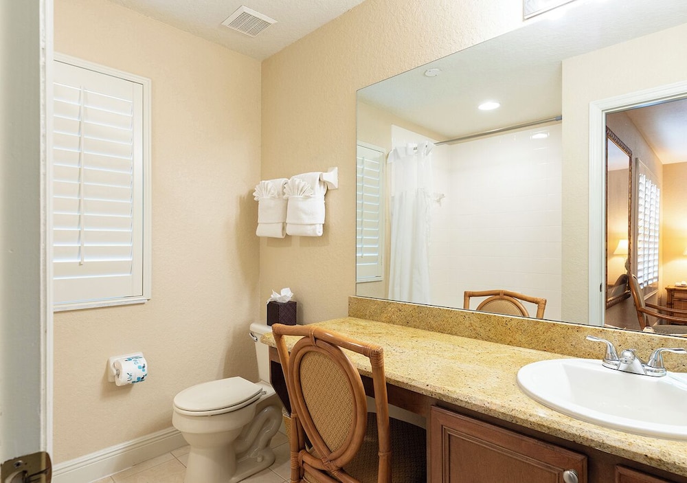 Villas At Regal Palms 50/51
