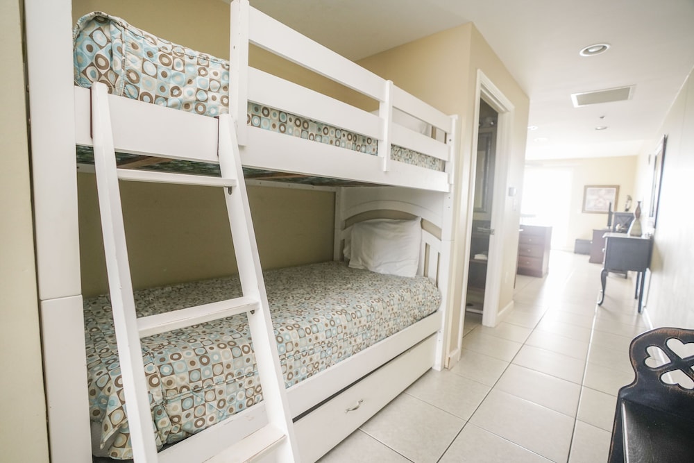 Splash Beach Resort By Panhandle Getaways 43/79
