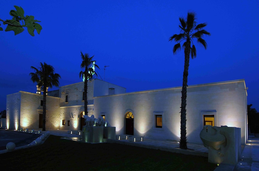 Villaggio Club La Brunese 64/67