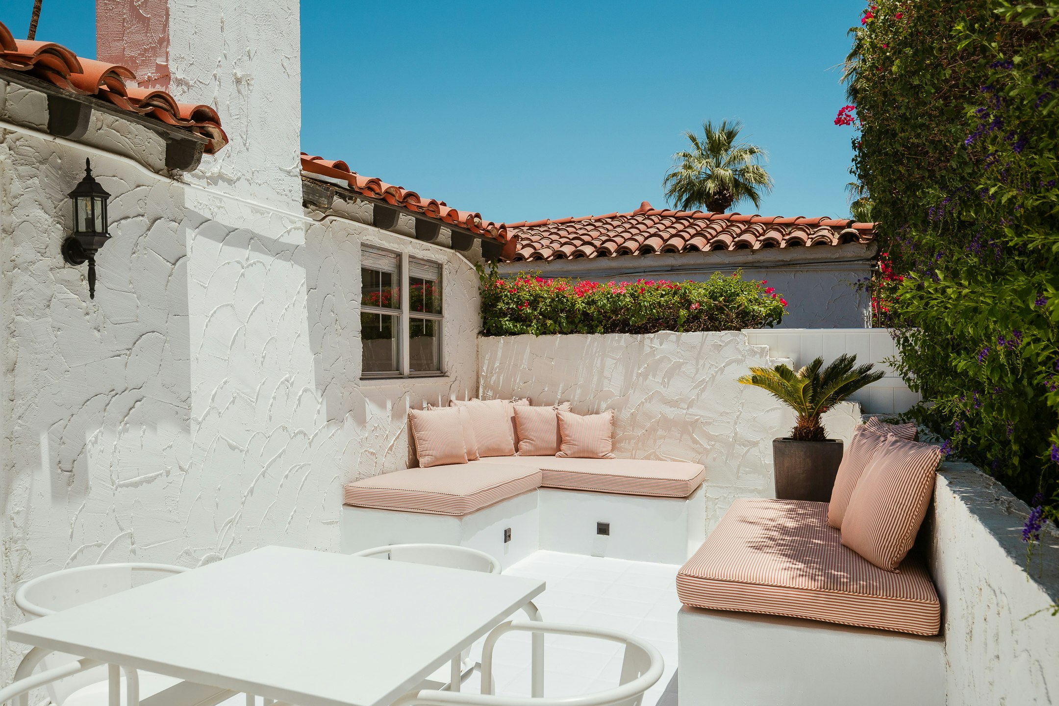 Avalon Hotel And Bungalows Palm Springs 51/85