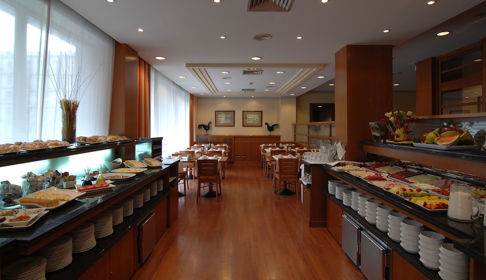 Best Western Premier Hotel Dante 51/66