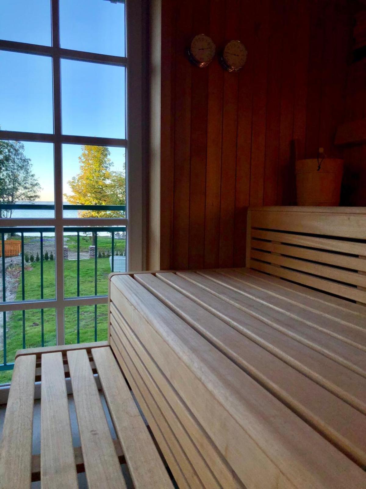 The Starnbergsee Hideaway 23/50