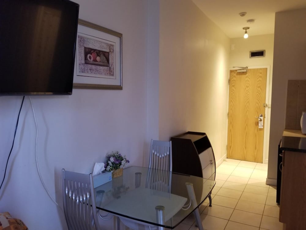 Dragon Gate Inn 37/64