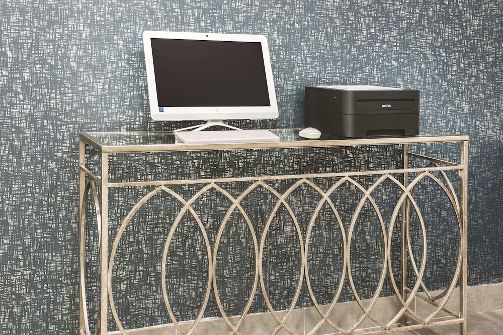 work_area