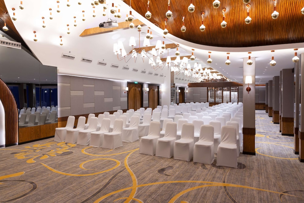 The Oasis Mussoorie, a member of Radisson Individuals 4/50