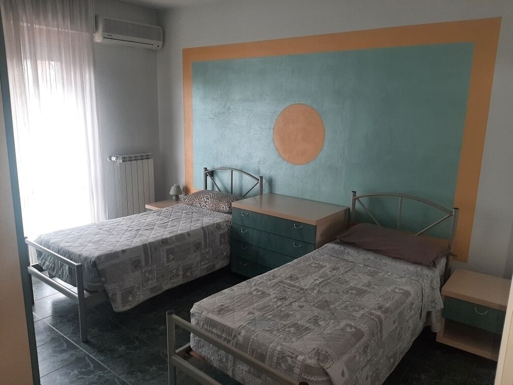 Residenza Delle Alpi 12/33