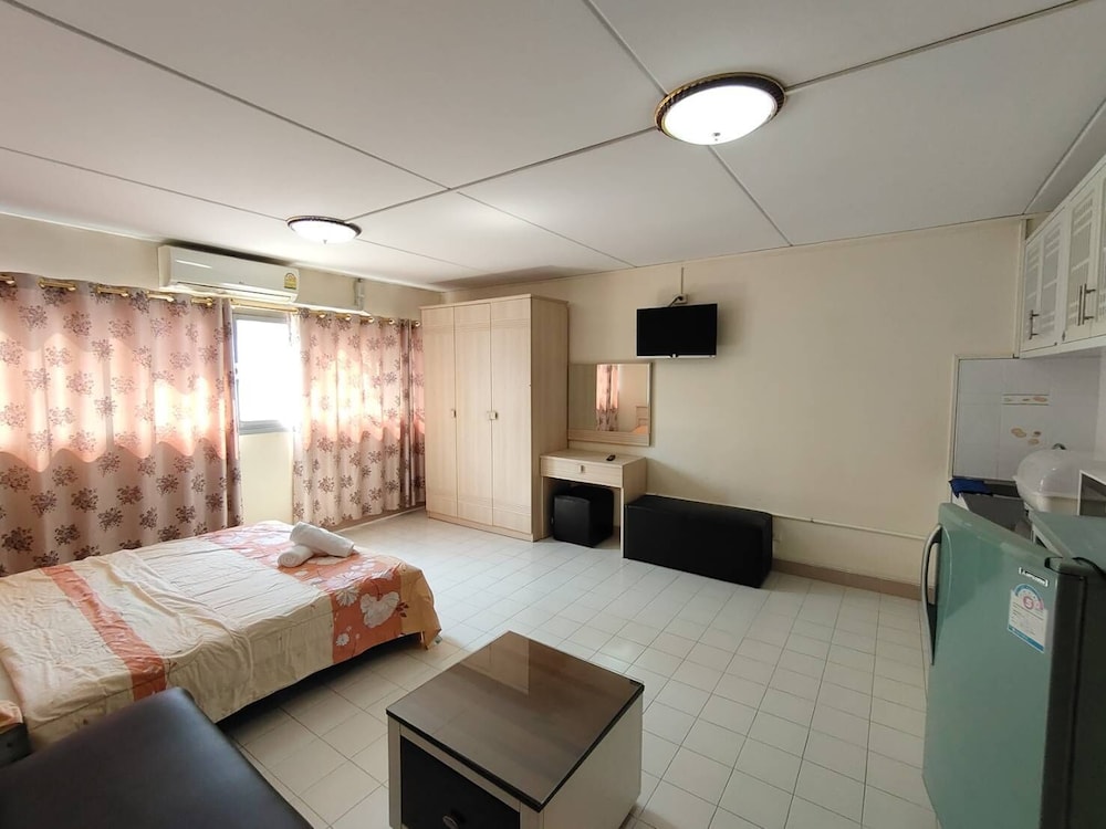 Muangthong Inn 5/25