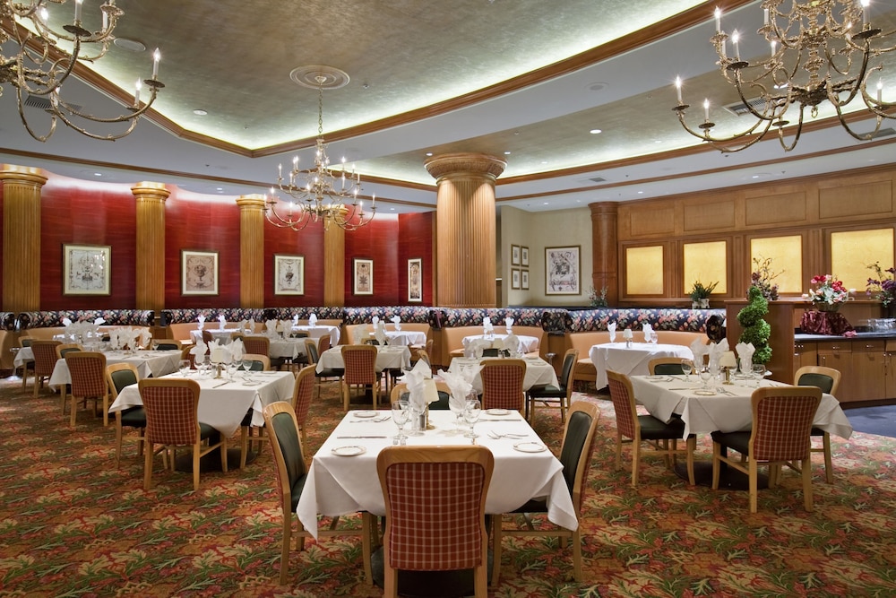 Suncoast Hotel And Casino 30/44