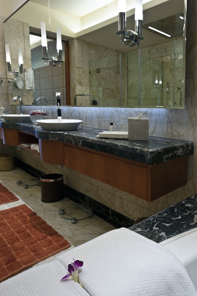 Gokulam Grand Hotel Spa 44/75