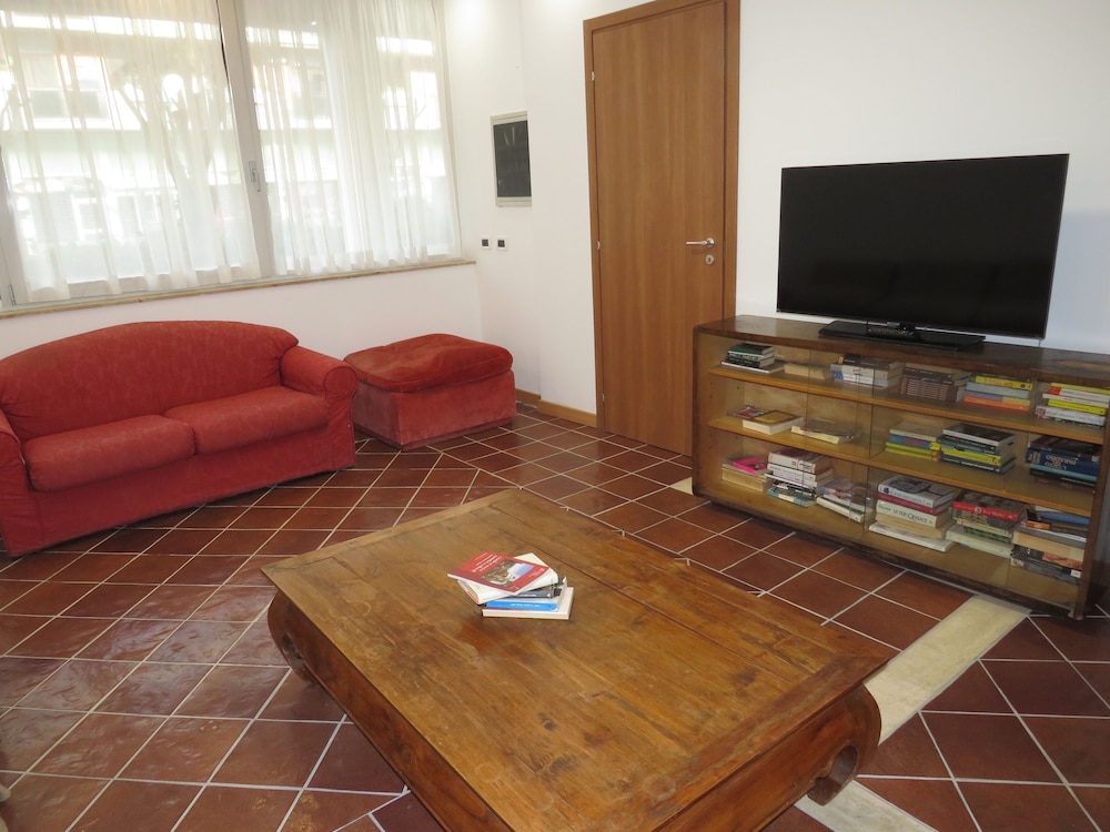 Torre Di Pratolungo Hotel 31/63
