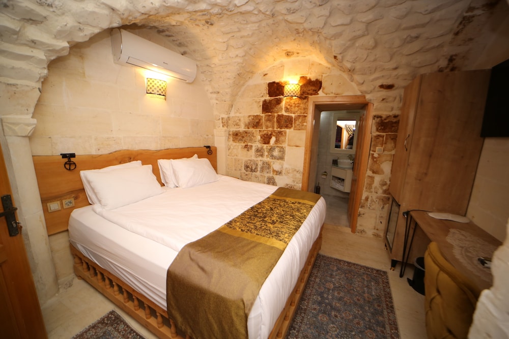 Tessera Hotel 14/49