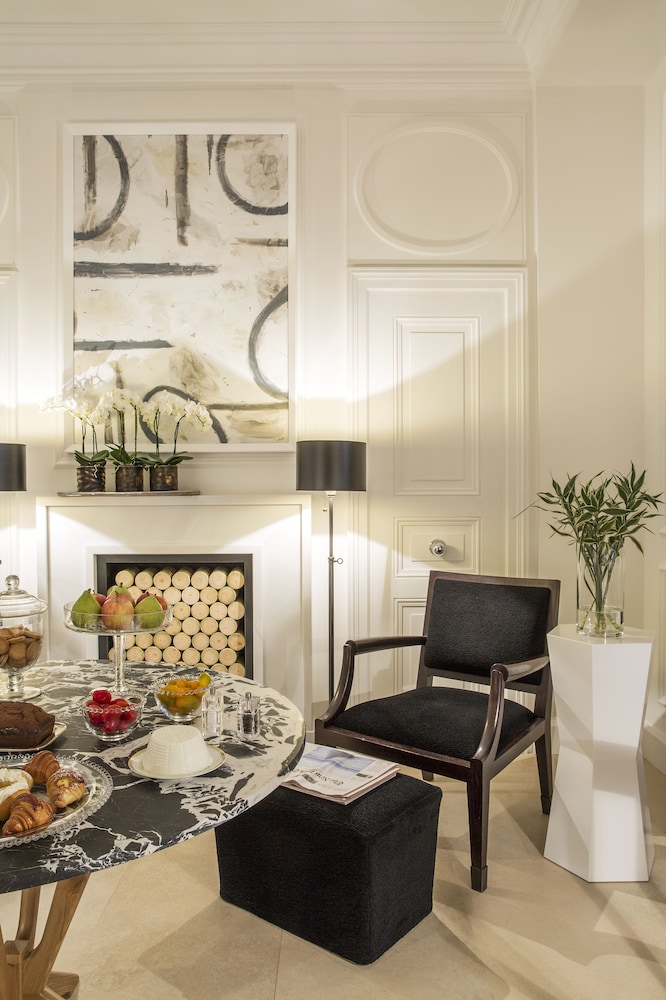 Residenza B 20/33