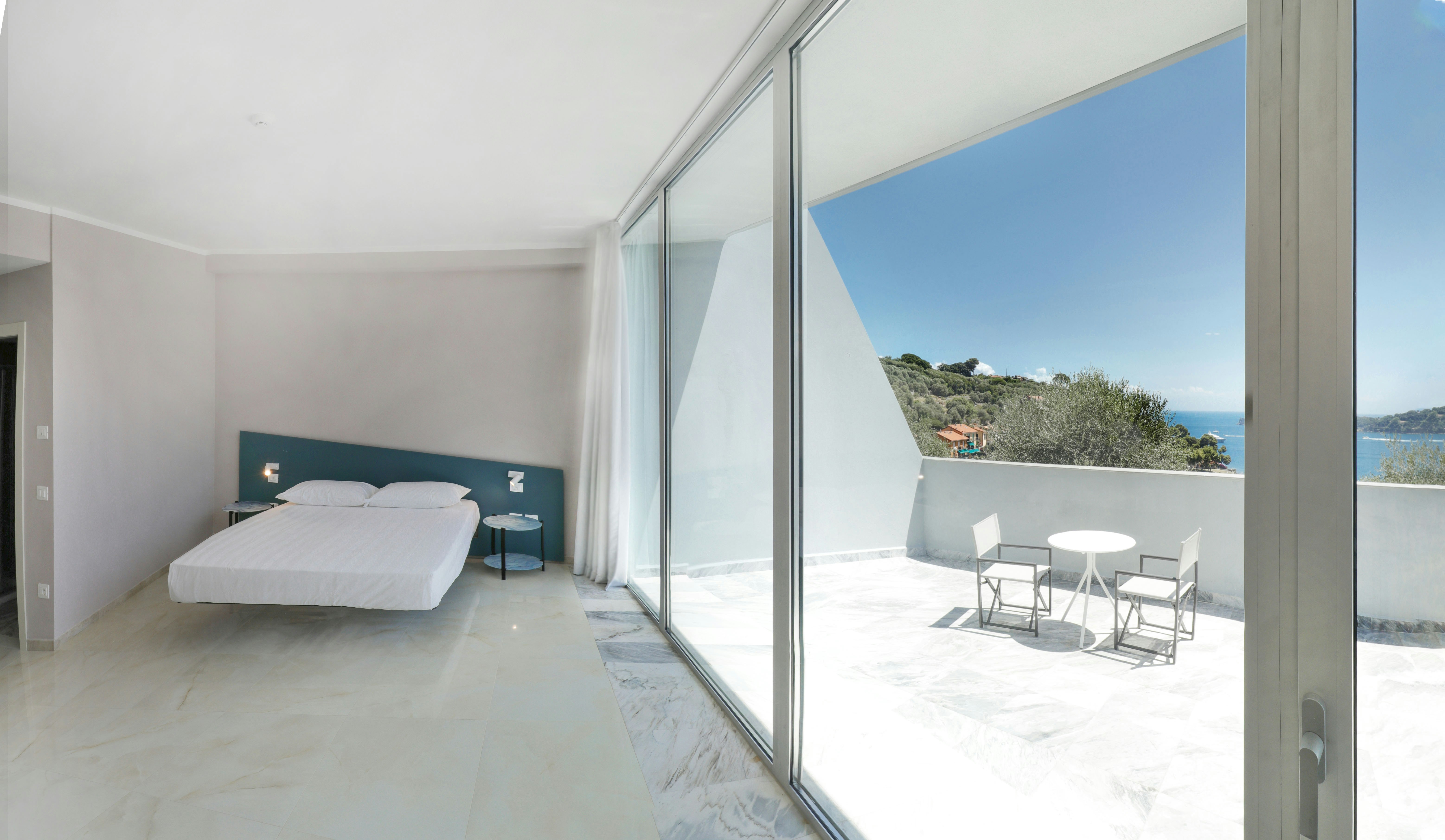 Cristallo Park Hotel 24/39