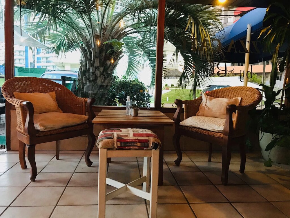 Blu Inn Punta del Este Hotel 45/63