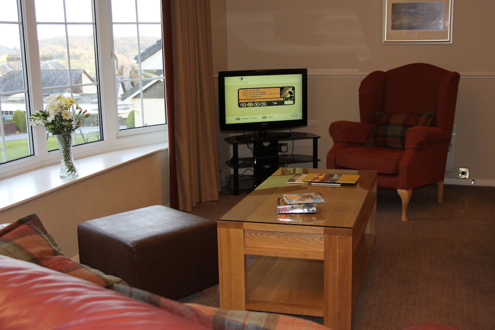 Macdonald Resorts Plas Talgarth 48/71