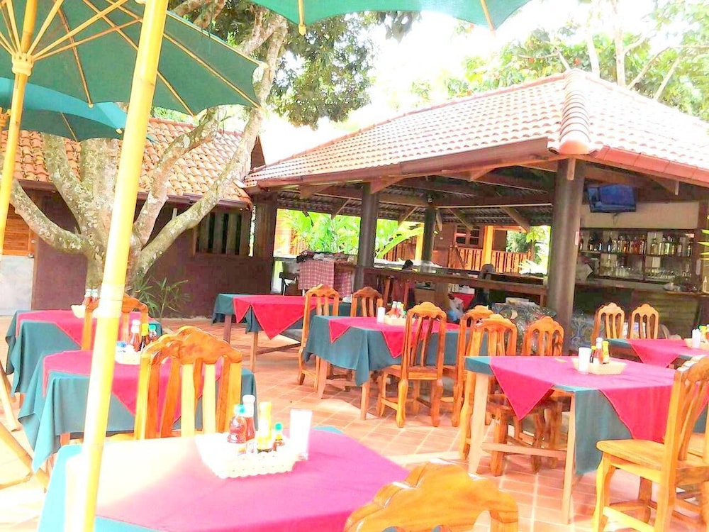 Siam Tara Resort 41/50