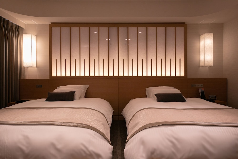 Hotel Riverte Kyoto Kamogawa 15/50