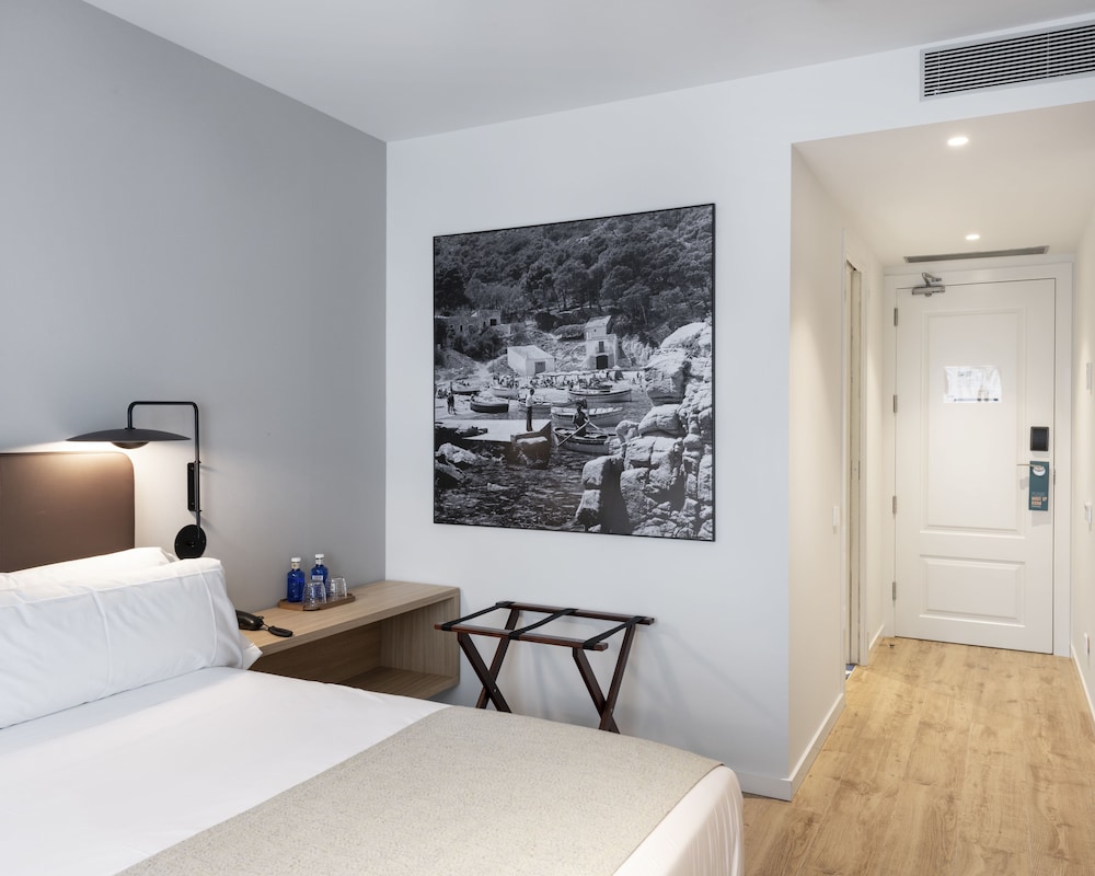 Alta House Begur 29/69