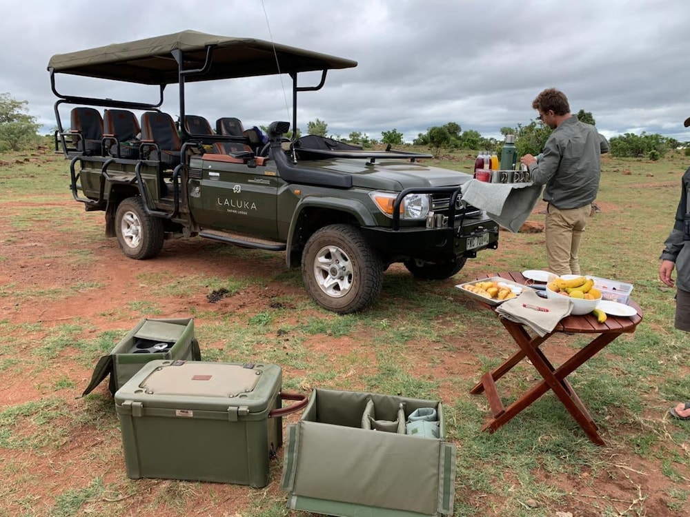 Laluka Safari Lodge 35/47