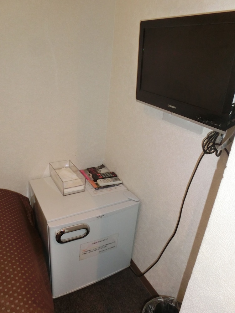 Hotel Suntargas Otsuka 16/22