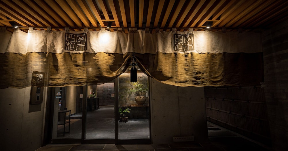 Higashiyama Shikikaboku 29/51