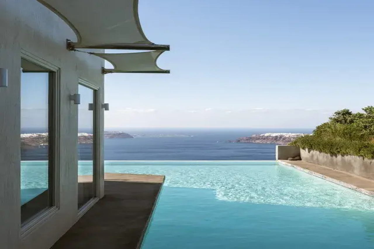 West East Suites - Adults Only 9/10