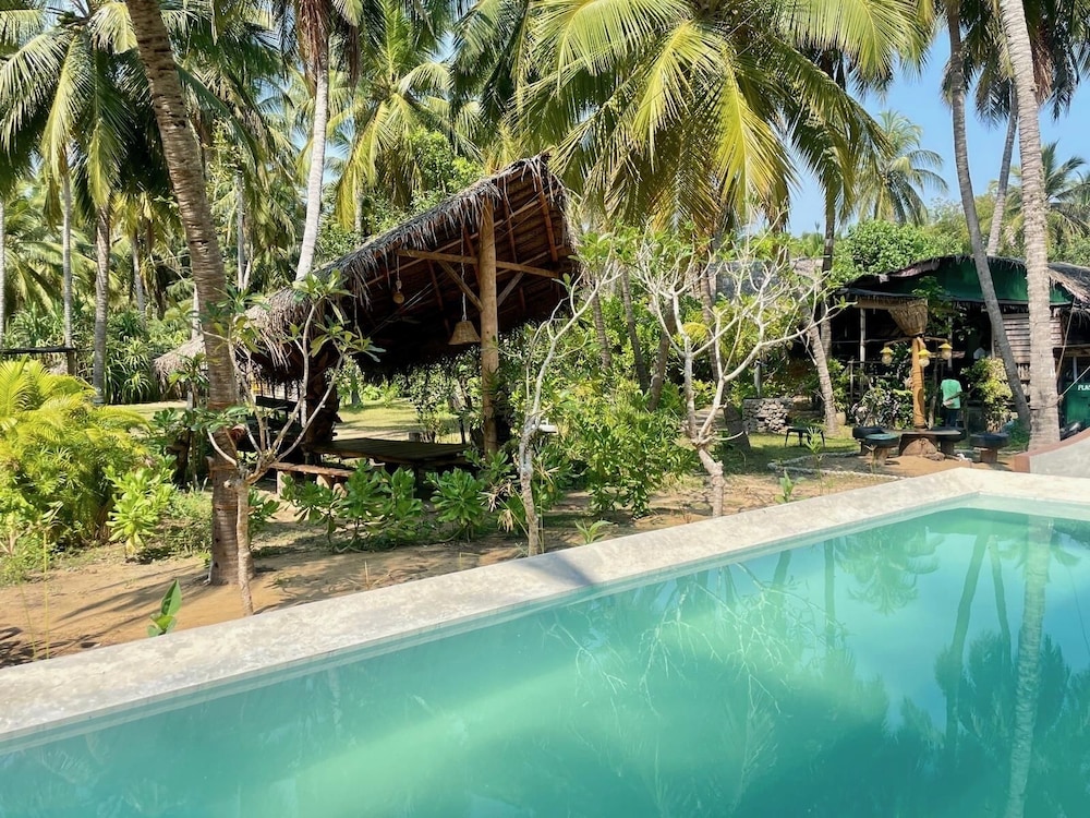 Wind Blend Kite Resort 46/50