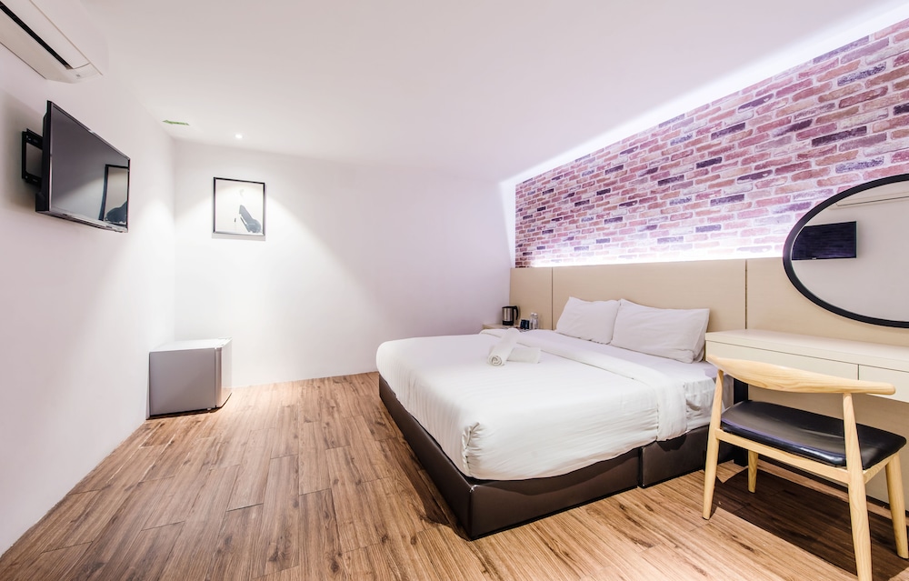 Stella Hotel 14/46