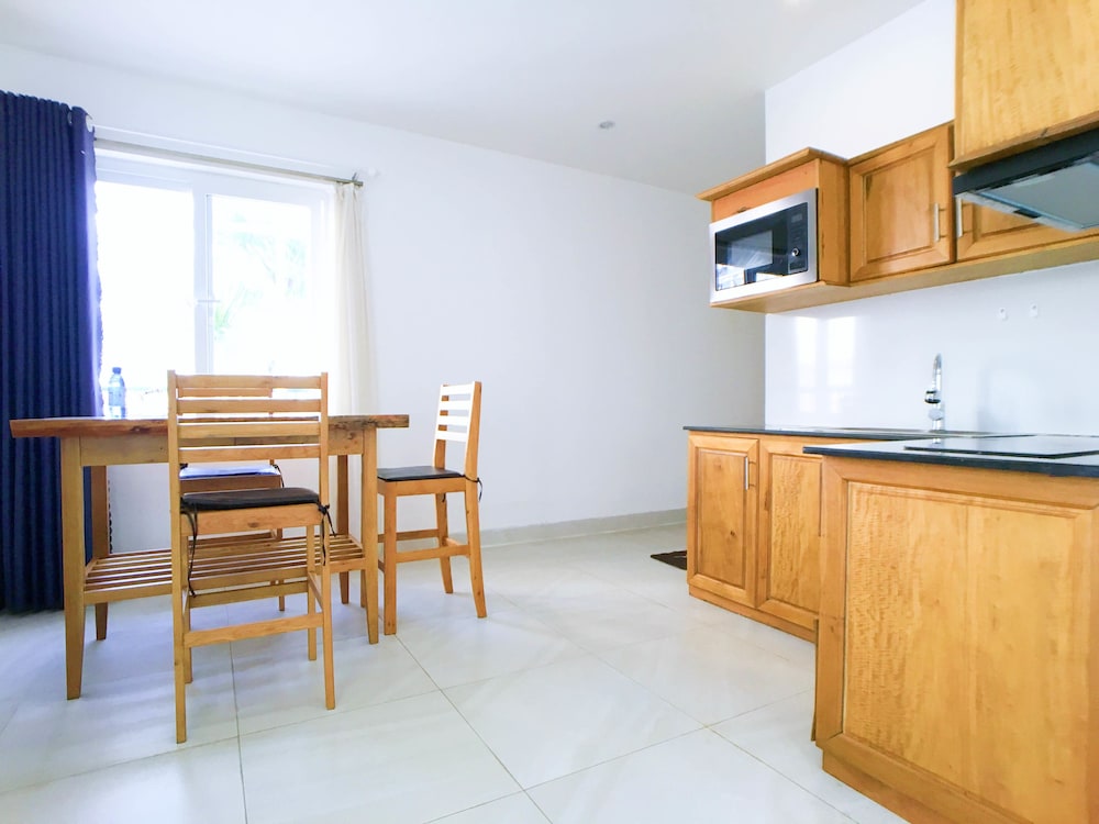 Cavilla Apartel 13/50