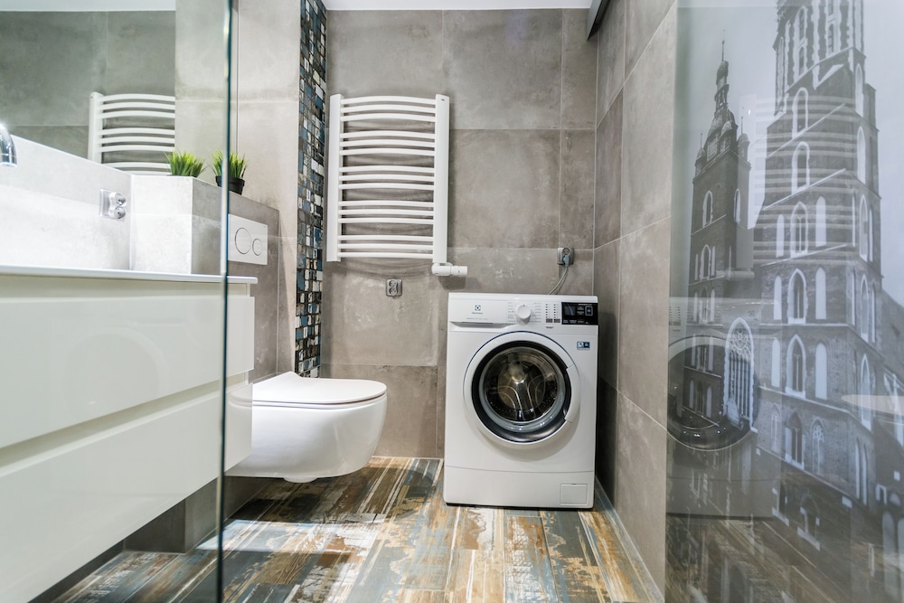 Old Town Premium Apartments 43/50