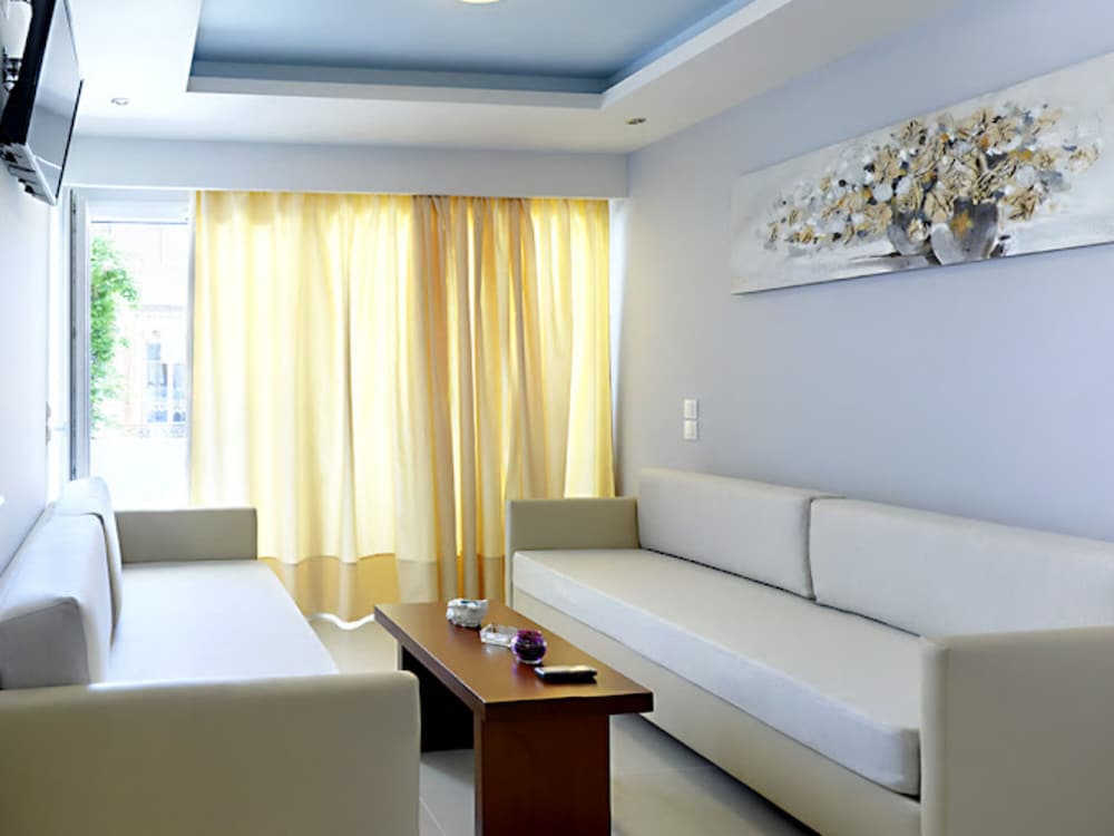 Gouvia Hotel 15/24