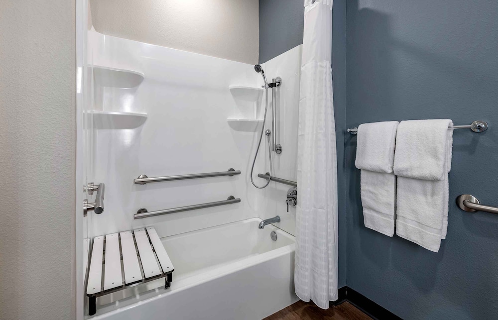 Extended Stay America Premier Suites Harrisonburg 28/30