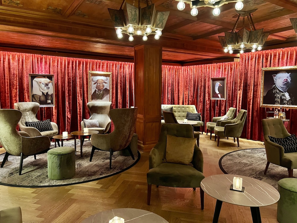 Hotel Engel Business Lifestyle 47/67