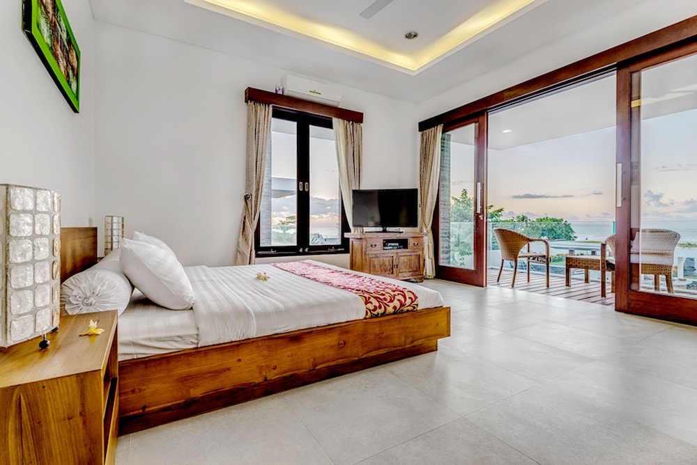 Bali Diamond Villas 43/86