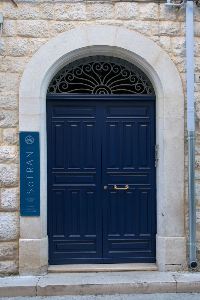 Sotrani 15/28
