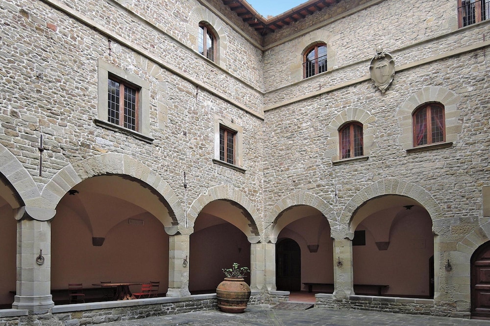 Villa Pitiana 14/50