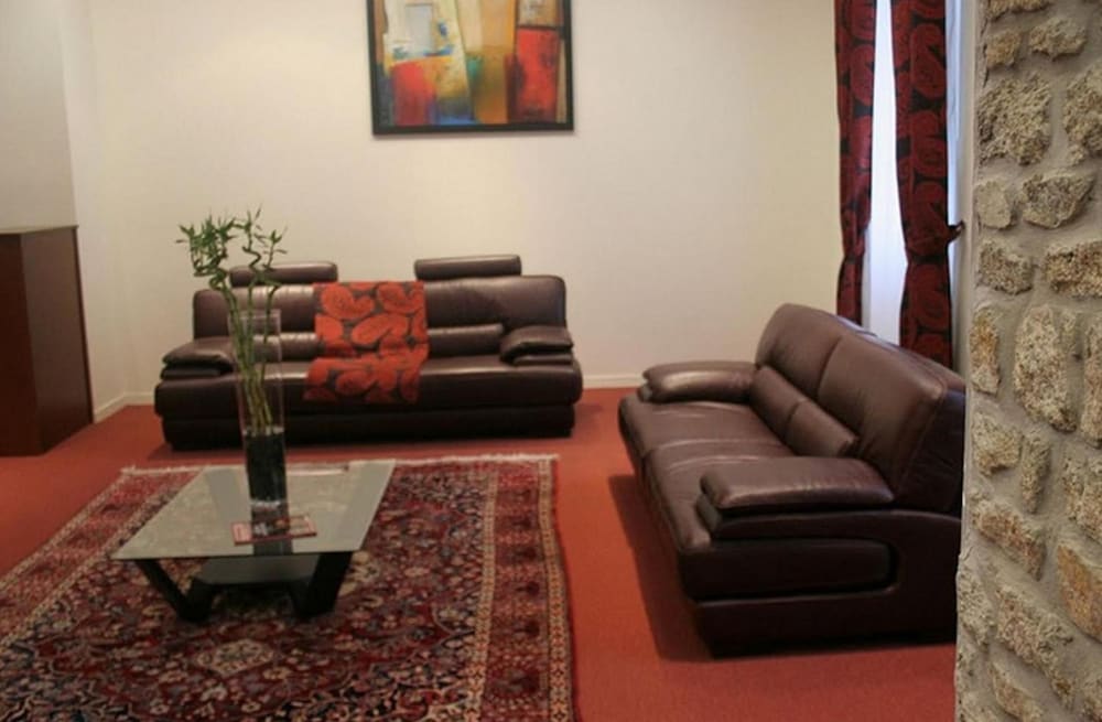 Vacanceole Le Duguesclin 29/50
