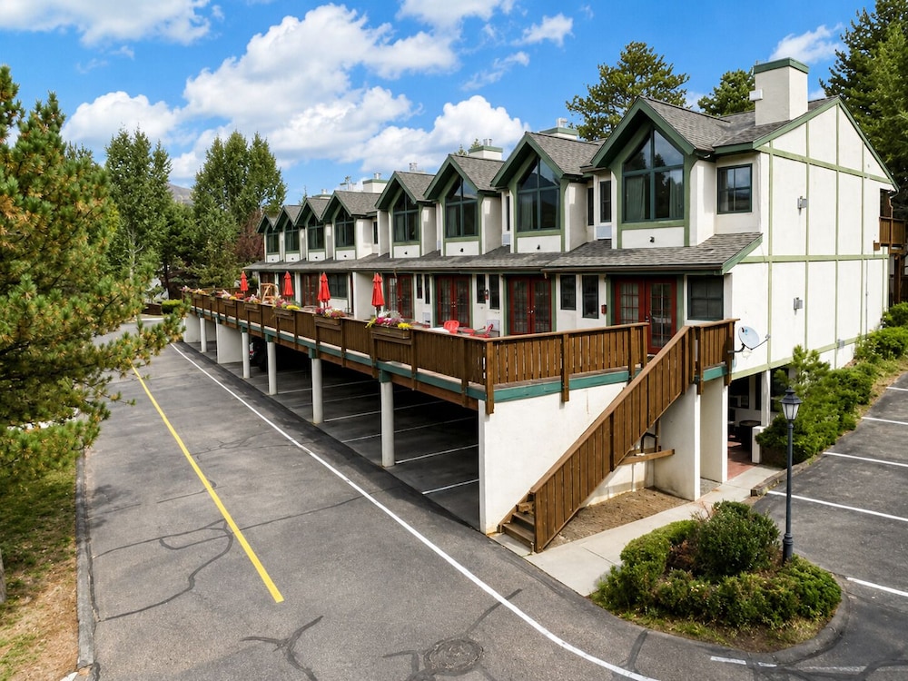Appenzell Inn 54/61