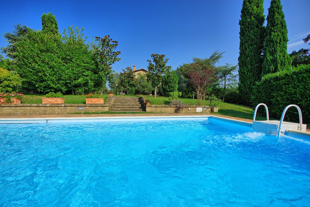 Casale Giulio 9/23